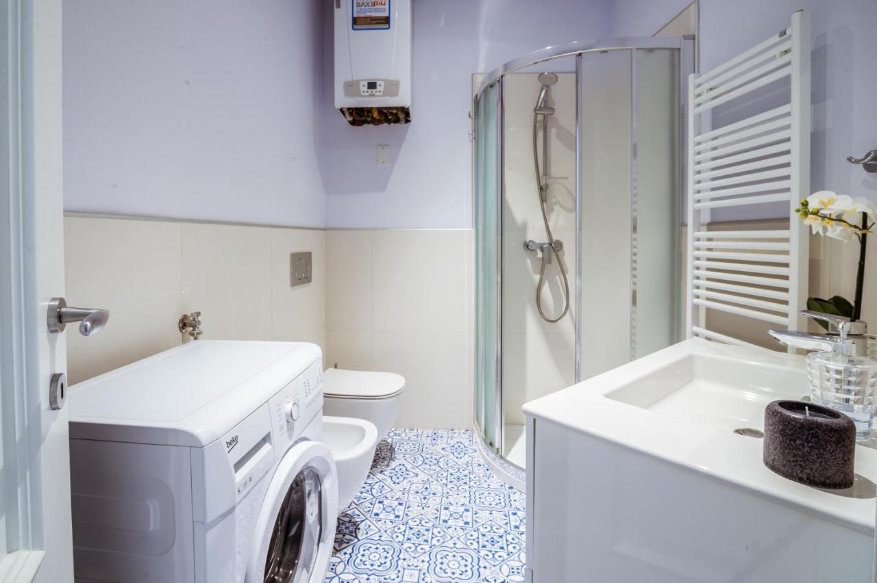 Grand Apartamento *