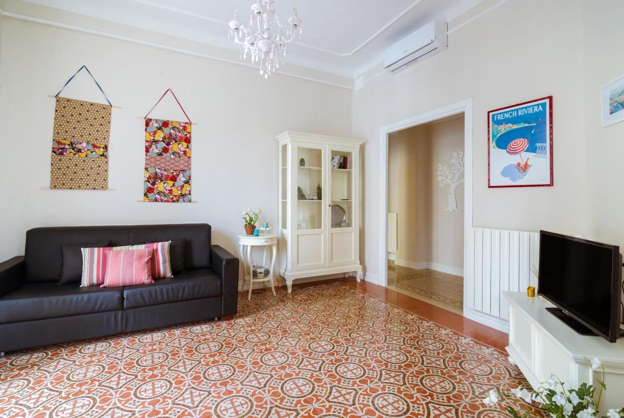 Apartment Grand *