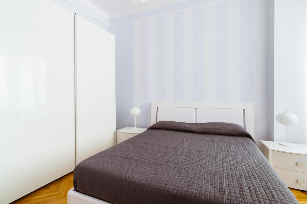 Apartment Grand *