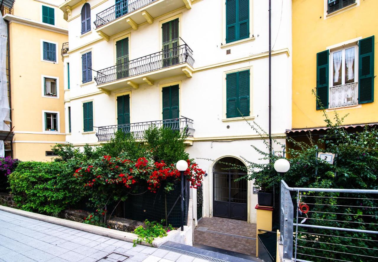 Grand Sanremo