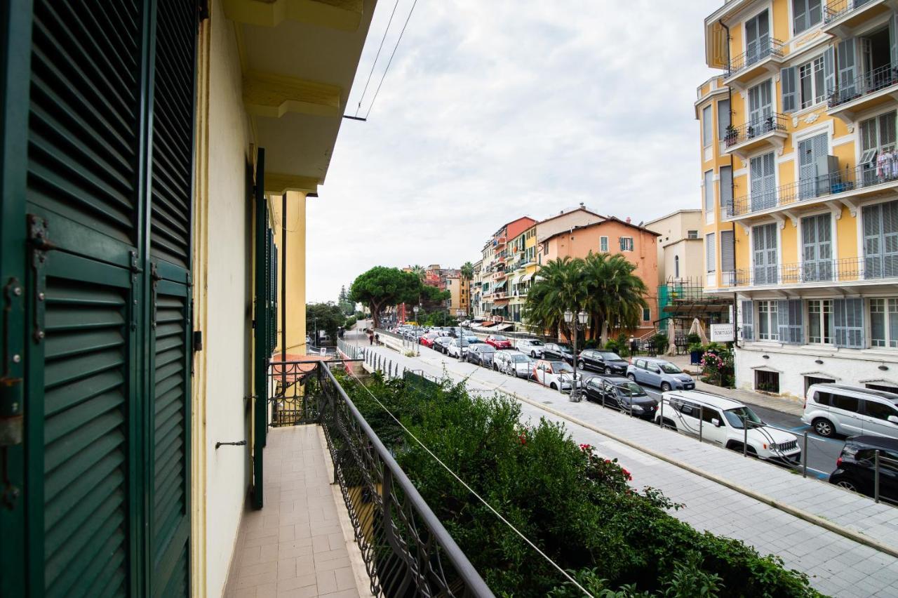 Grand Apartment Sanremo